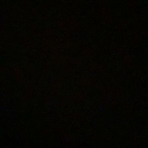 Meet your Posher, Nathan